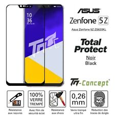 Asus zenfone zs620kl d'occasion  Le Pouliguen
