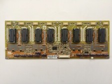 Scheda inverter 48.v1448.061 usato  Spedire a Italy
