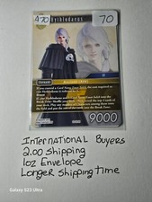 Final fantasy hidden for sale  Lorain