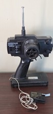 Futaba magnum sport for sale  Burnsville