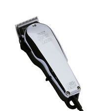 Tondeuse filaire wahl d'occasion  Sotta