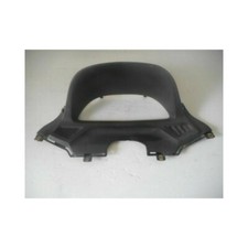 Carena strumentazione kymco usato  Casoria