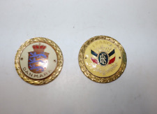 Vtg besson metal for sale  Estacada