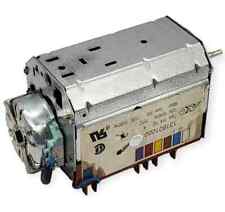 Genuine oem frigidaire for sale  USA
