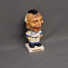 1960s milwaukee braves for sale  Parkville