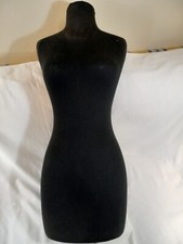 Mannequin dress form for sale  Myrtle Beach