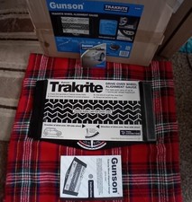 gunson timing light for sale gunson timing light for sale COALVILLE