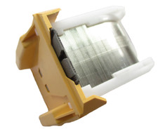 Plockmatic staple cartridge for sale  Howard