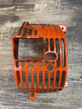 Echo 251 pb251 for sale  East Rochester