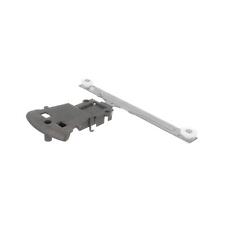 Whirlpool wpw10609579 ricambio usato  Spedire a Italy
