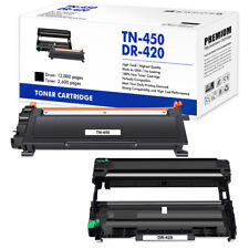 Tn450 toner cartridge for sale  Scranton