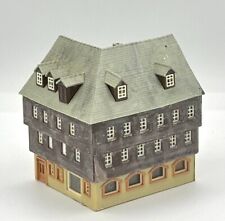 Kibri scale story for sale  Fuquay Varina