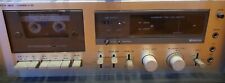 Luxman 5a usato  Napoli