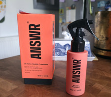 keratin treatment for sale  BRISTOL
