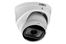 Lorex lne9393 nocturnal for sale  Carrollton