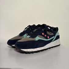 Offspring saucony for sale  SWANSEA