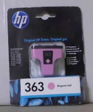 363 light magenta gebraucht kaufen  Waddeweitz