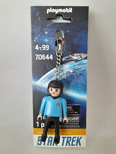 Playmobil collector star d'occasion  Blonville-sur-Mer