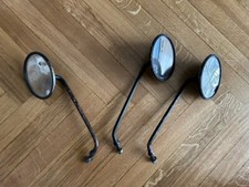 bmw r 100 s usato  Italia
