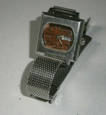 Seiko damen automatik gebraucht kaufen  Berlin