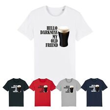 Funny beer lover for sale  ROSSENDALE