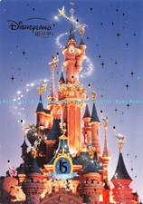 D085859 disneyland resort for sale  WARLINGHAM
