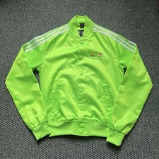 Adidas originals pharrell for sale  BONNYBRIDGE