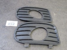 Genuine 2001 vauxhall for sale  BIRKENHEAD