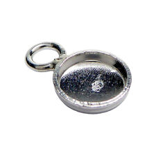 Stück 925 sterling gebraucht kaufen  Haan