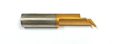 .072 width full for sale  Glendale