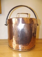 Antique georgian 18th for sale  HUNTINGDON