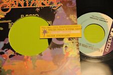 Cecconi adriano 45 usato Cecconi adriano 45 usato  Padova