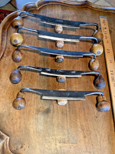 Outils anciens old d'occasion  Toucy