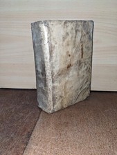 Livre ancien catéchisme d'occasion  Penmarch