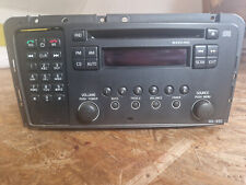 Riginal volvo 650 gebraucht kaufen  Salzwedel