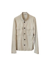 Yves saint lurent usato  Firenze