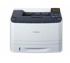 canon laserdrucker gebraucht kaufen canon laserdrucker gebraucht kaufen Battenberg (Eder)