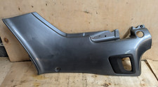 Honda 1100 sc26 gebraucht kaufen  Kleve