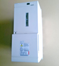 Mitsubishi electric mds gebraucht kaufen  Großbreitenbach