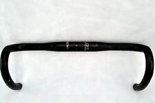 Piega manubrio handlebar usato  Gravina in Puglia