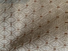 Metres gold retro for sale Metres gold retro for sale  DOWNHAM MARKET