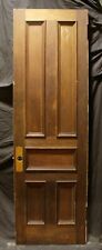X95 antique vintage for sale  Scranton