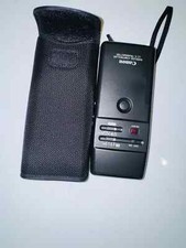 Mint canon wireless for sale  UK