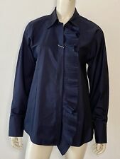 Sportmax max mara usato  Morro d'Oro