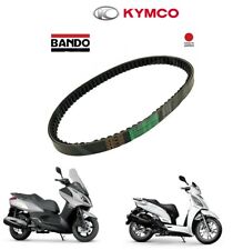 Cinghia bando per usato  Catania