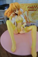 Grde figurine pin d'occasion  La Colle-sur-Loup