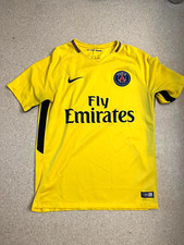 Tee shirt homme d'occasion  Lormont