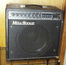 Mesa boogie .22 for sale  Austin