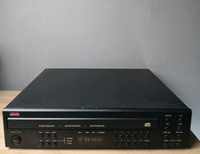 Adcom gcd 700 for sale  Beloit