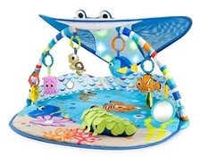 Bright starts disney for sale  Westlake